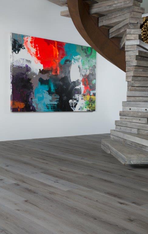 DuChateau Vinyl Gillion